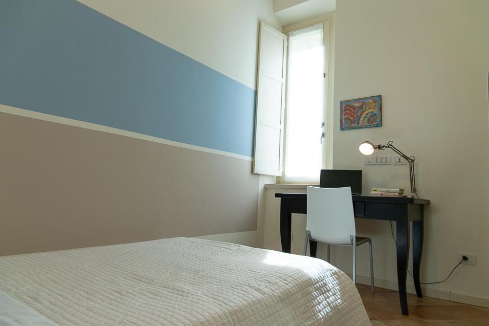 Zara D'amare A 10 Metri Dalla By Yohome Apartment Pesaro