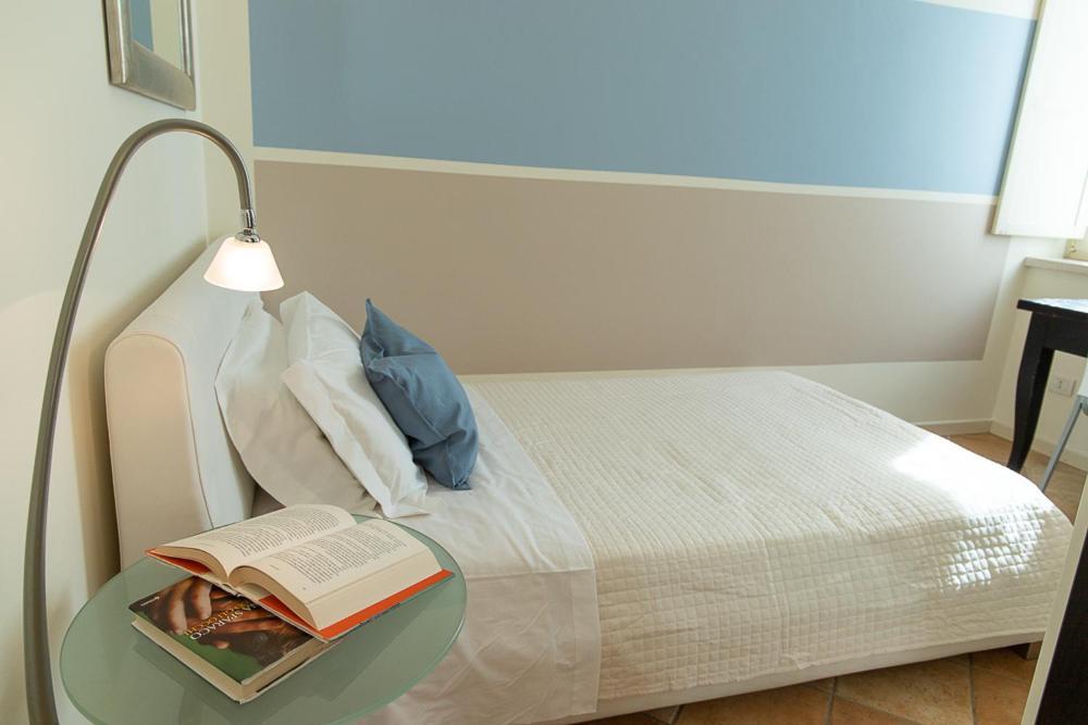 Apartment Zara D'amare A 10 Metri Dalla By Yohome