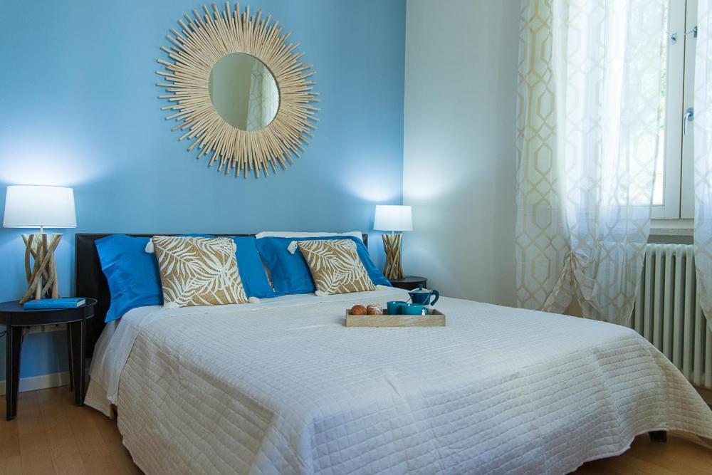 Zara D'amare A 10 Metri Dalla By Yohome Pesaro
