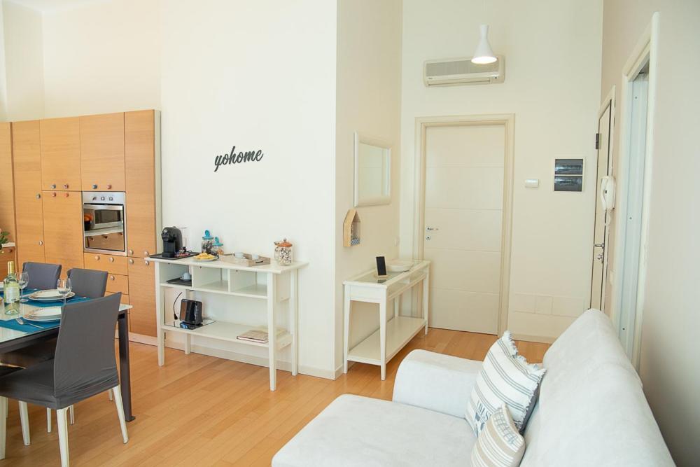 Zara D'amare A 10 Metri Dalla By Yohome Pesaro