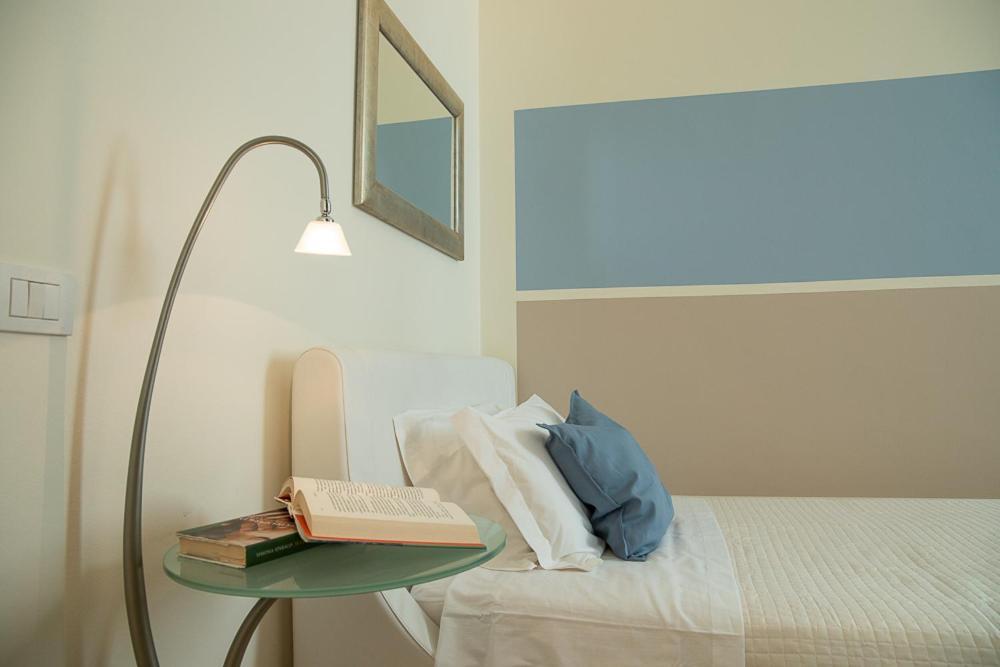 Apartment Zara D'amare A 10 Metri Dalla By Yohome