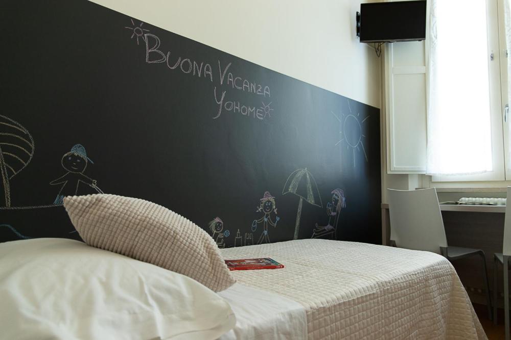 Apartment Zara D'amare A 10 Metri Dalla By Yohome