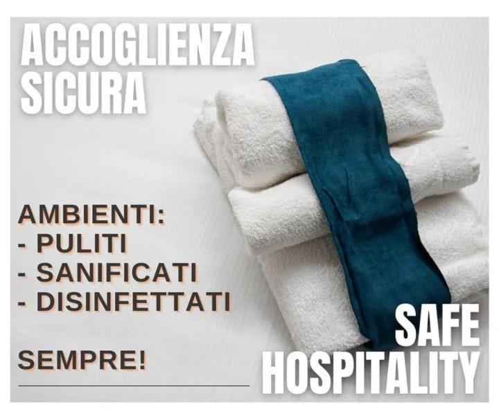 Zara D'amare A 10 Metri Dalla By Yohome